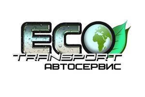 EcoTrancport 1